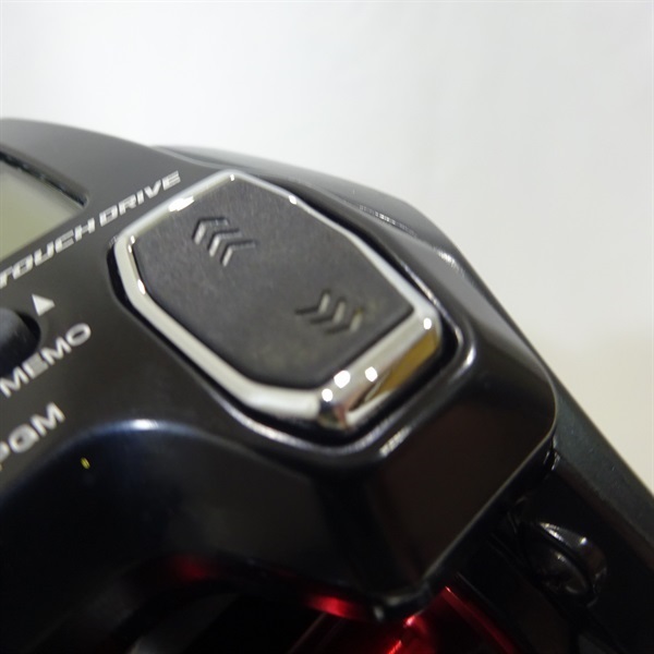 ２１フォースマスター２０１ＤＨ